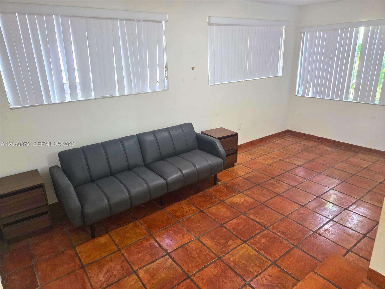 2724 36th Ave, Miami, FL 33133 - For Sale photo 3