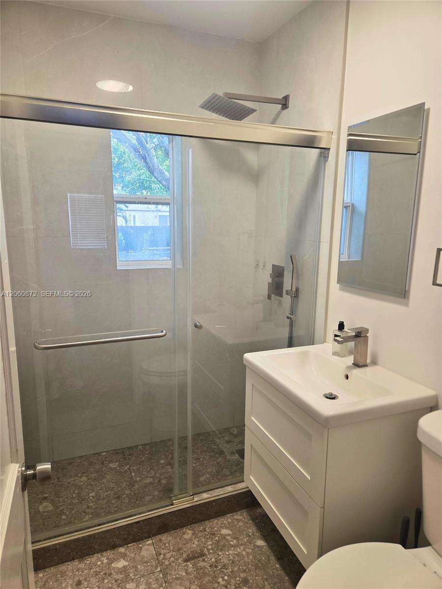 2724 36th Ave, Miami, FL 33133 - For Sale photo 21