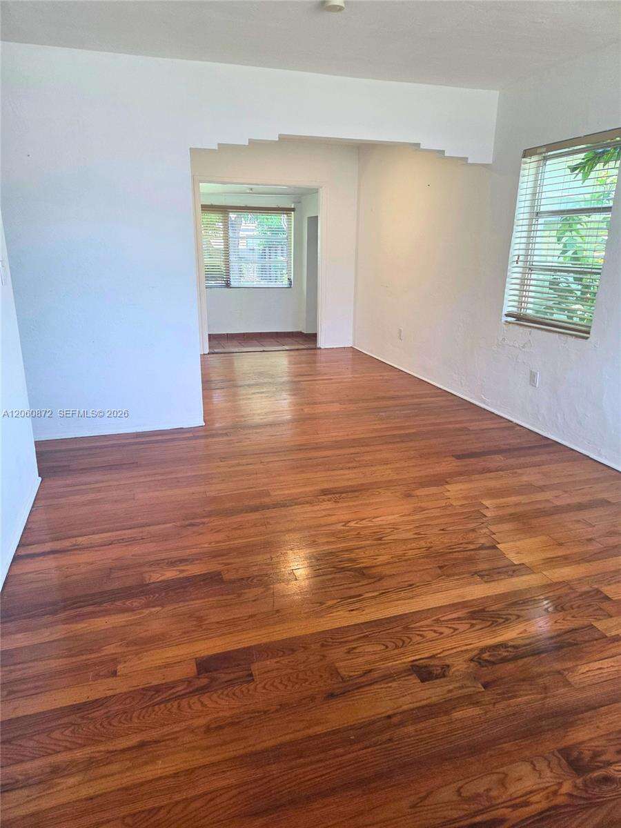 2724 36th Ave, Miami, FL 33133 - For Sale photo 22