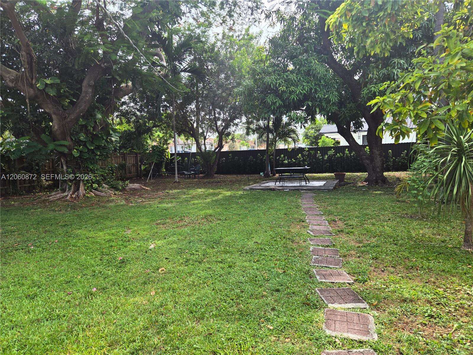 2724 36th Ave, Miami, FL 33133 - For Sale photo 23