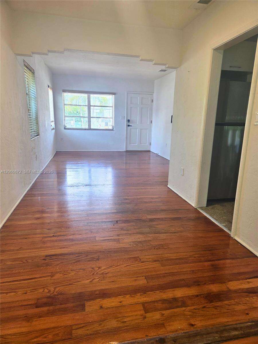 2724 36th Ave, Miami, FL 33133 - For Sale photo 4