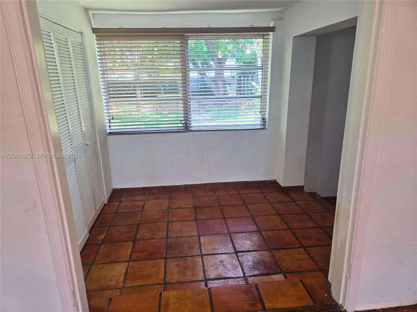 2724 36th Ave, Miami, FL 33133 - For Sale photo 5