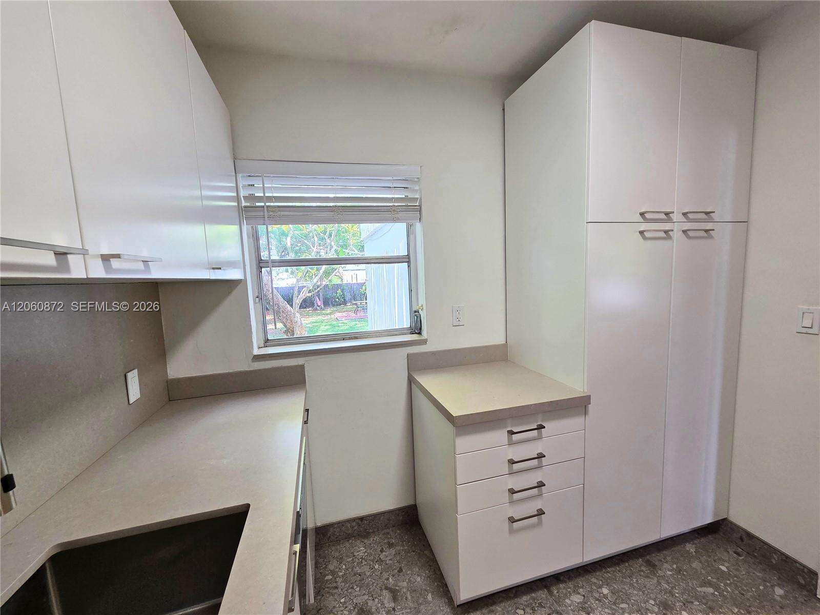 2724 36th Ave, Miami, FL 33133 - For Sale photo 8