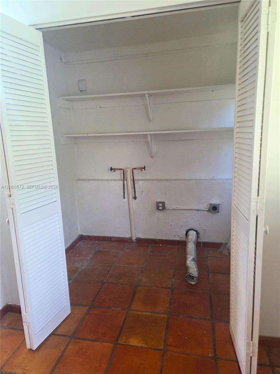 2724 36th Ave, Miami, FL 33133 - For Sale photo 9