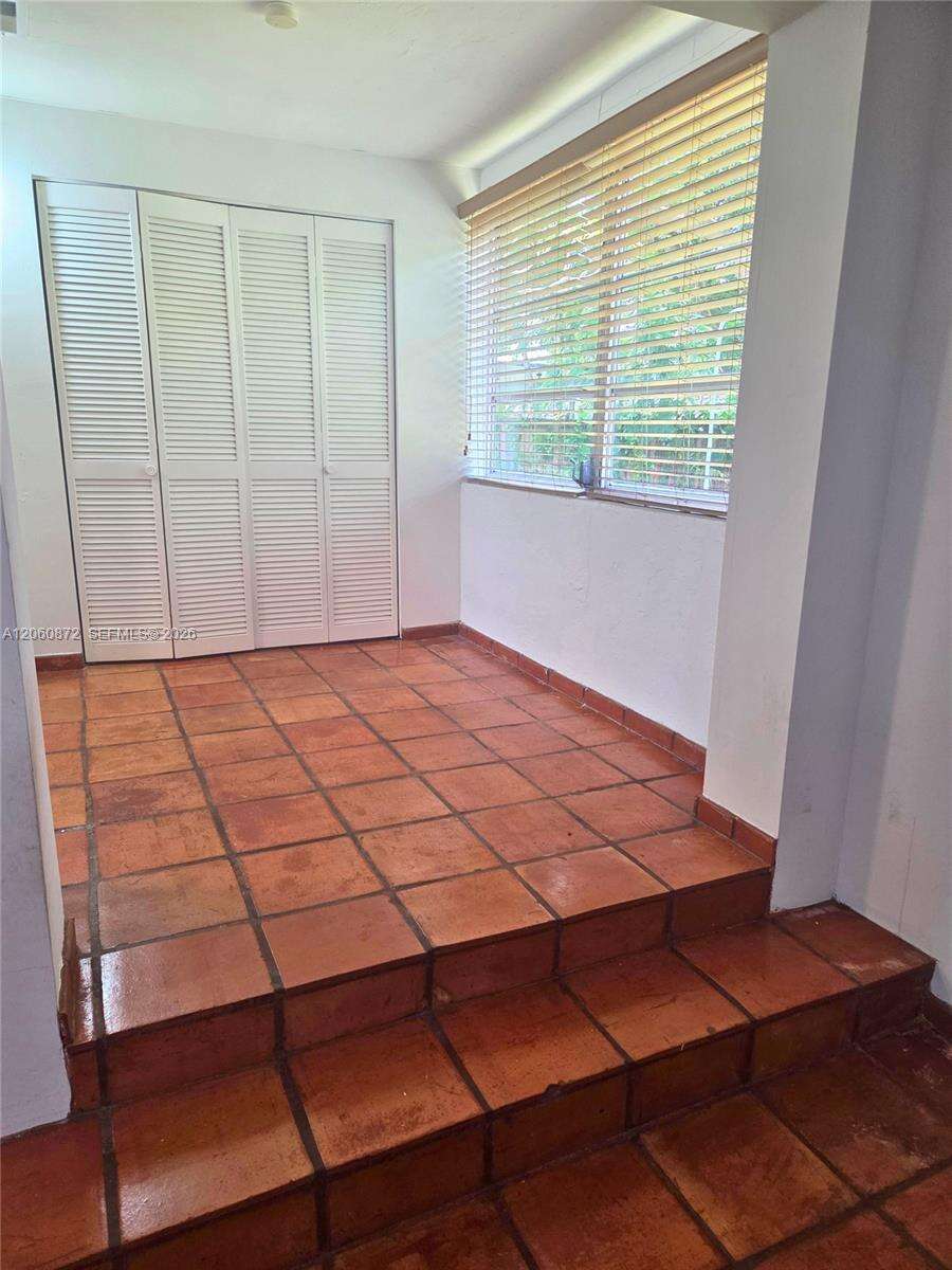 2724 36th Ave, Miami, FL 33133 - For Sale photo 10