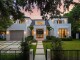 1220 Alhambra Cir