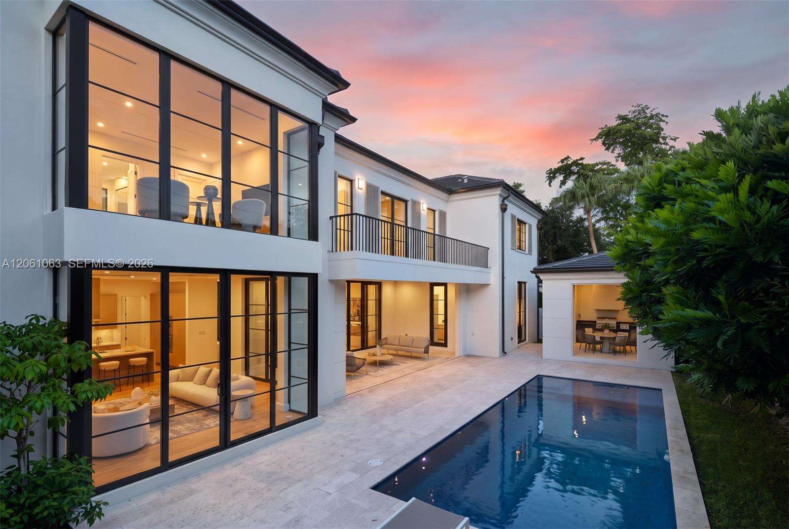 1220 Alhambra Cir, Coral Gables, FL 33146 - For Sale photo 2