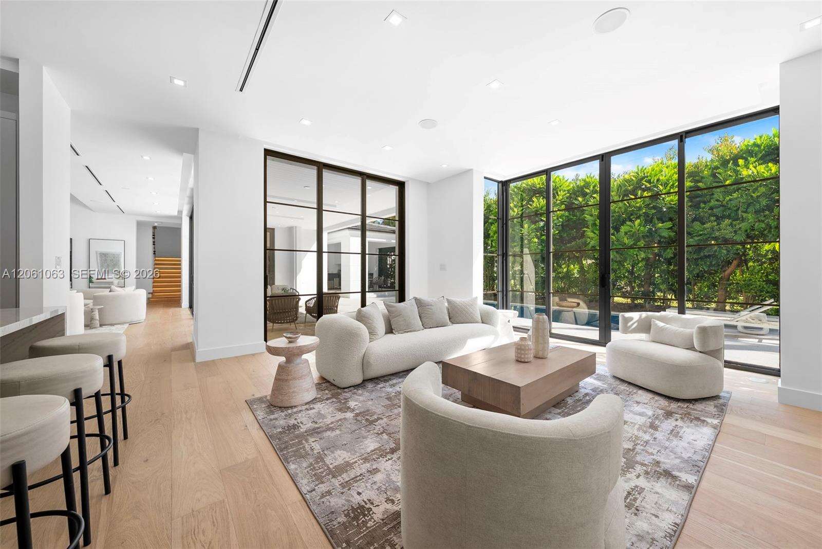 1220 Alhambra Cir, Coral Gables, FL 33146 - For Sale photo 11