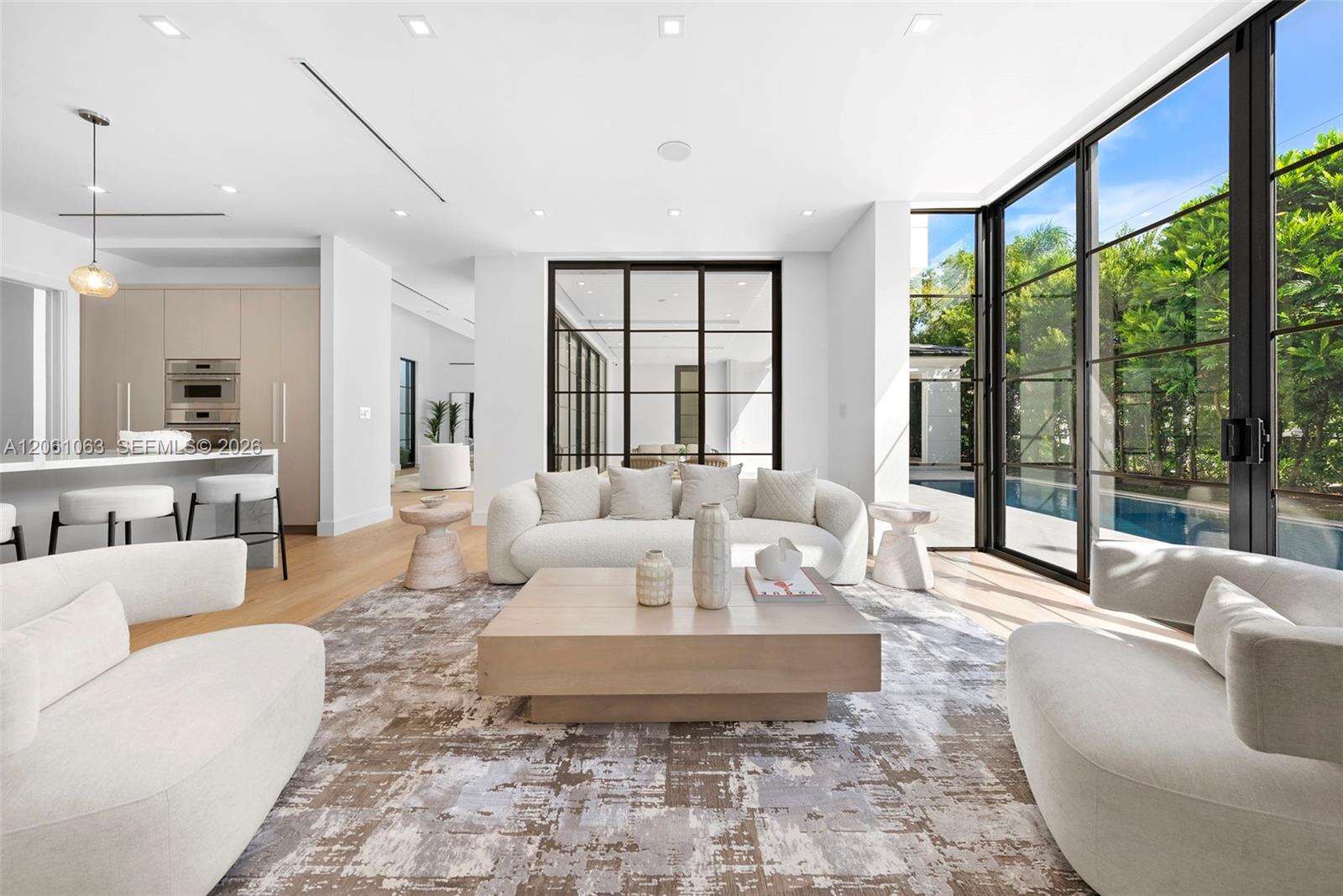1220 Alhambra Cir, Coral Gables, FL 33146 - For Sale photo 12