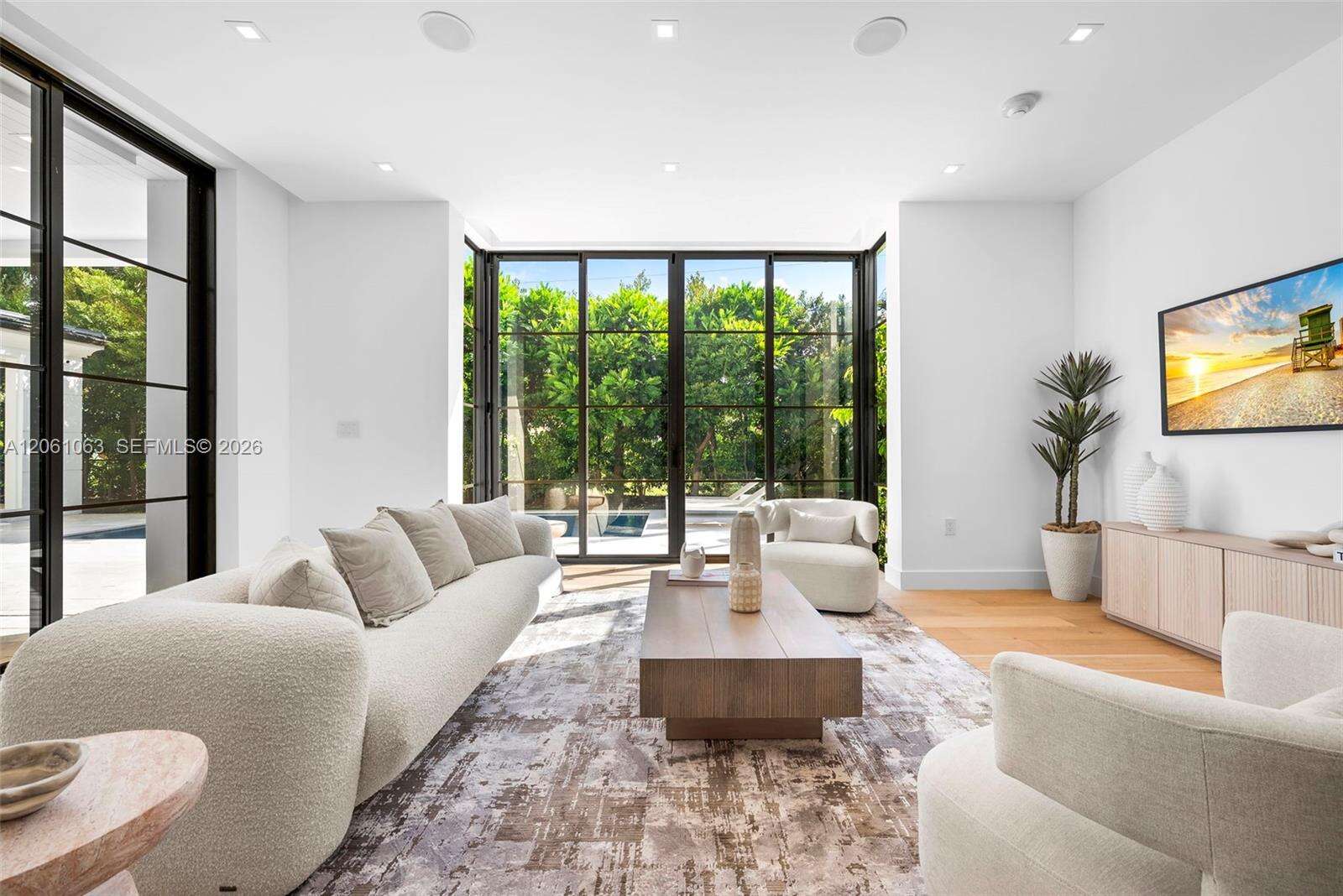 1220 Alhambra Cir, Coral Gables, FL 33146 - For Sale photo 13