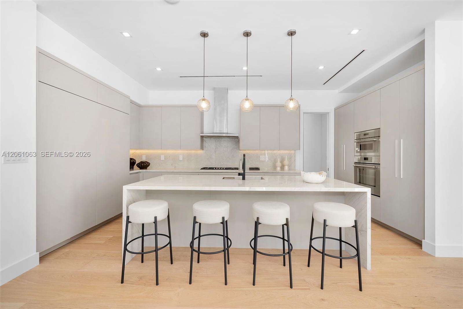 1220 Alhambra Cir, Coral Gables, FL 33146 - For Sale photo 15