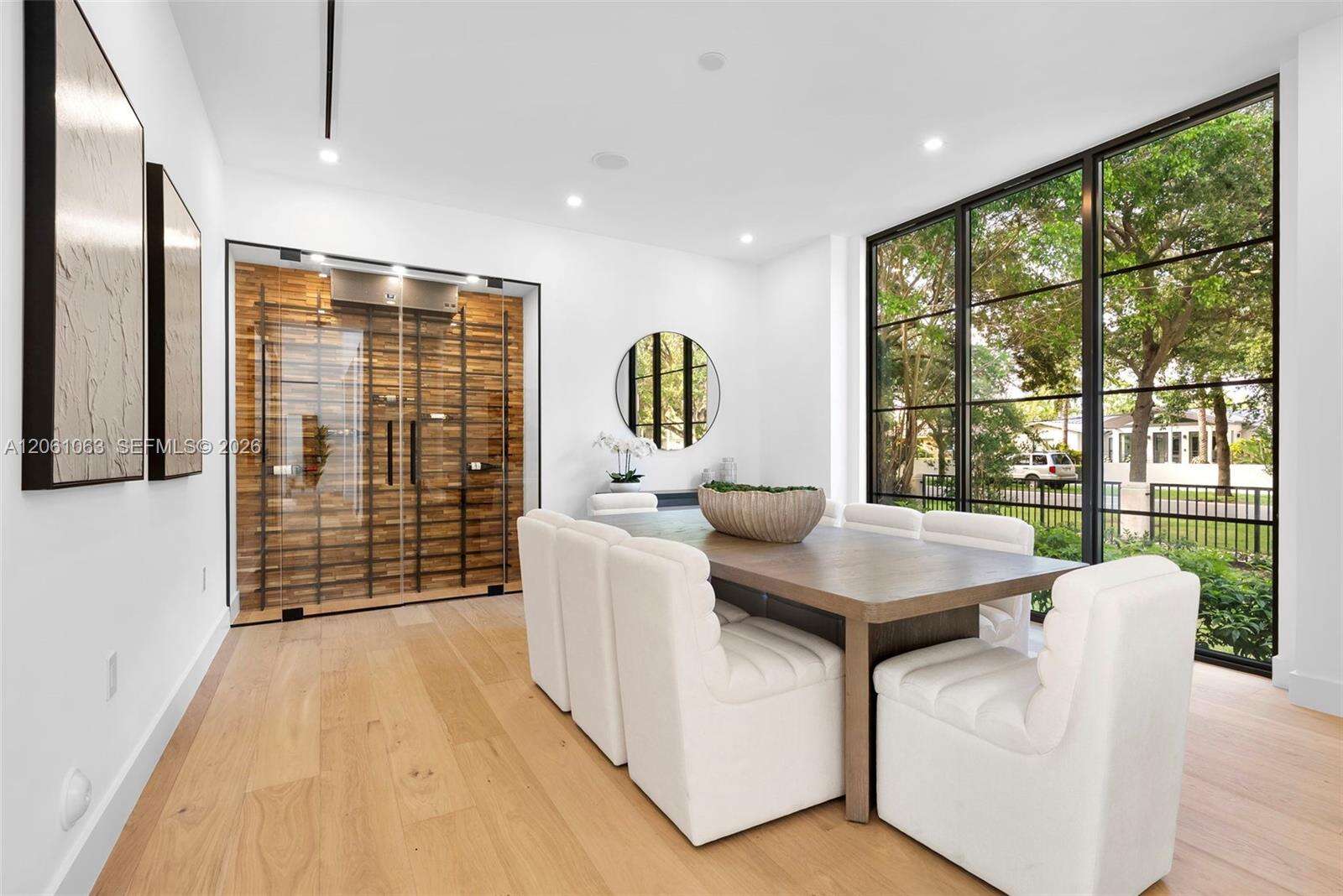 1220 Alhambra Cir, Coral Gables, FL 33146 - For Sale photo 18