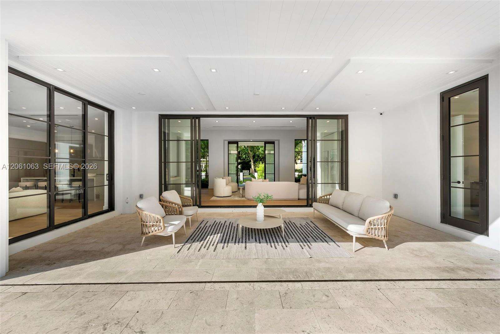 1220 Alhambra Cir, Coral Gables, FL 33146 - For Sale photo 19