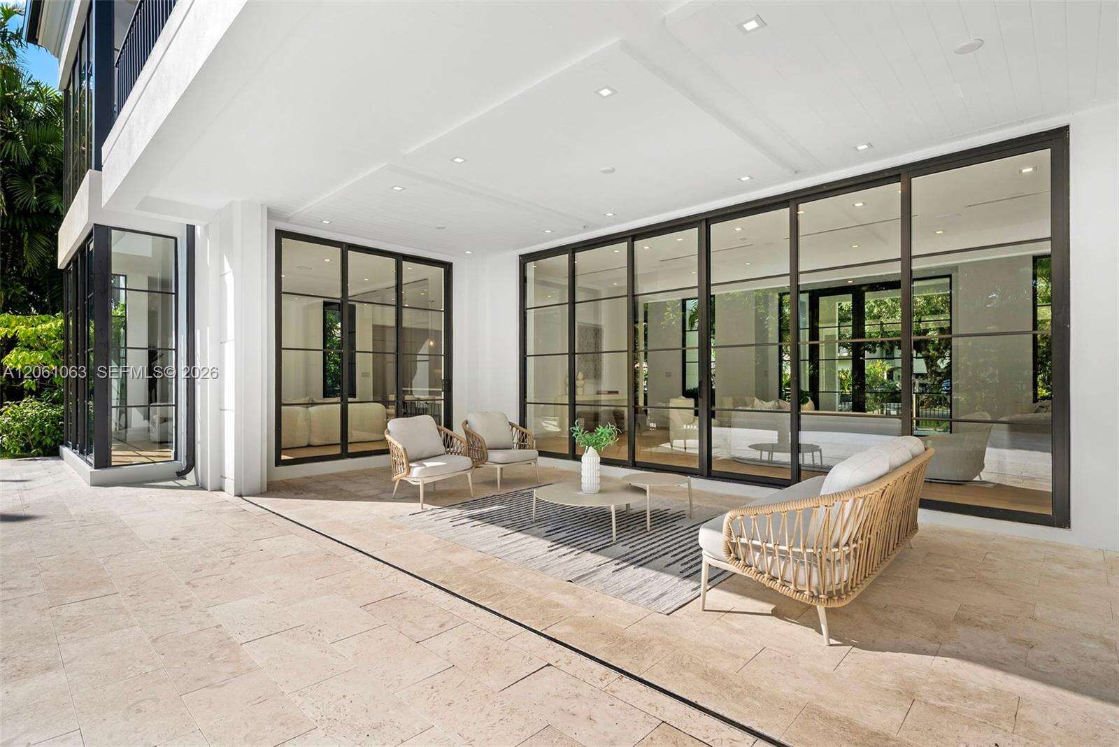 1220 Alhambra Cir, Coral Gables, FL 33146 - For Sale photo 20