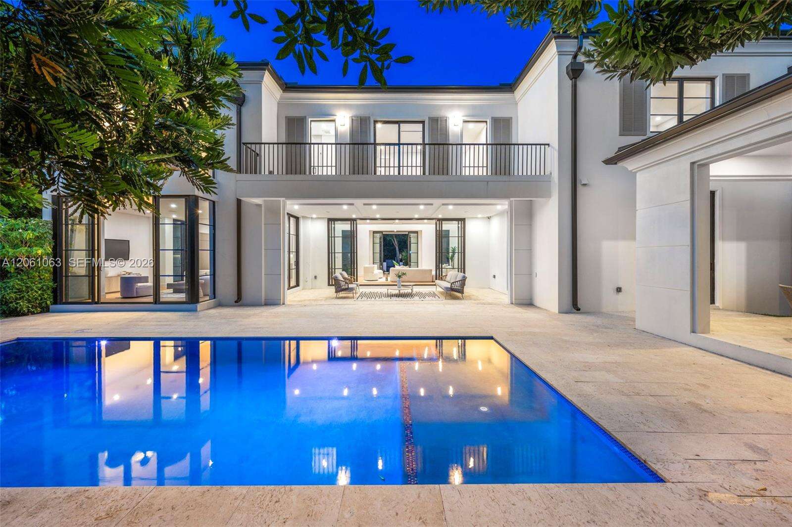 1220 Alhambra Cir, Coral Gables, FL 33146 - For Sale photo 3