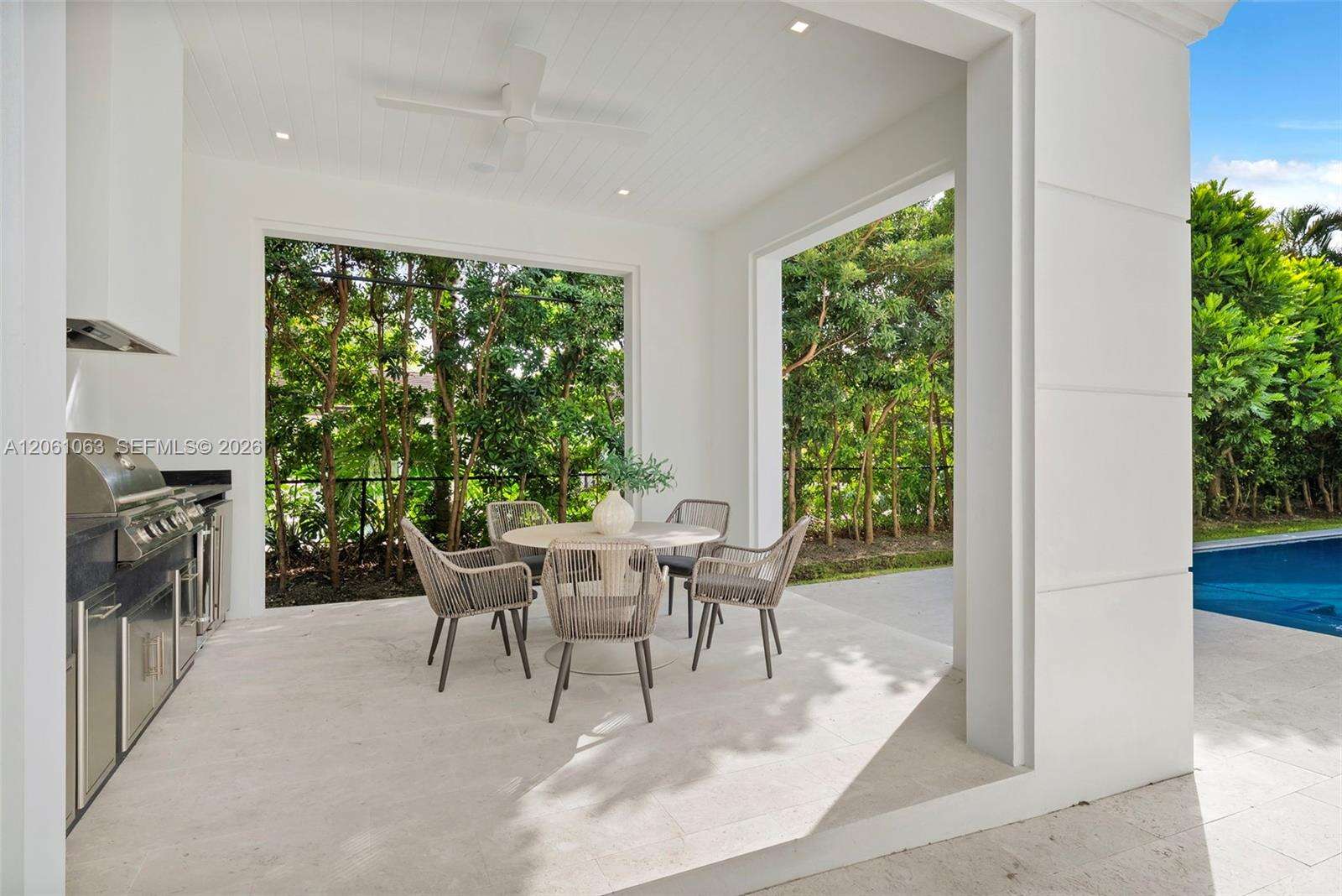 1220 Alhambra Cir, Coral Gables, FL 33146 - For Sale photo 22