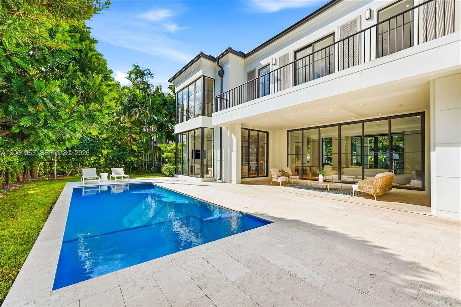 1220 Alhambra Cir, Coral Gables, FL 33146 - For Sale photo 24