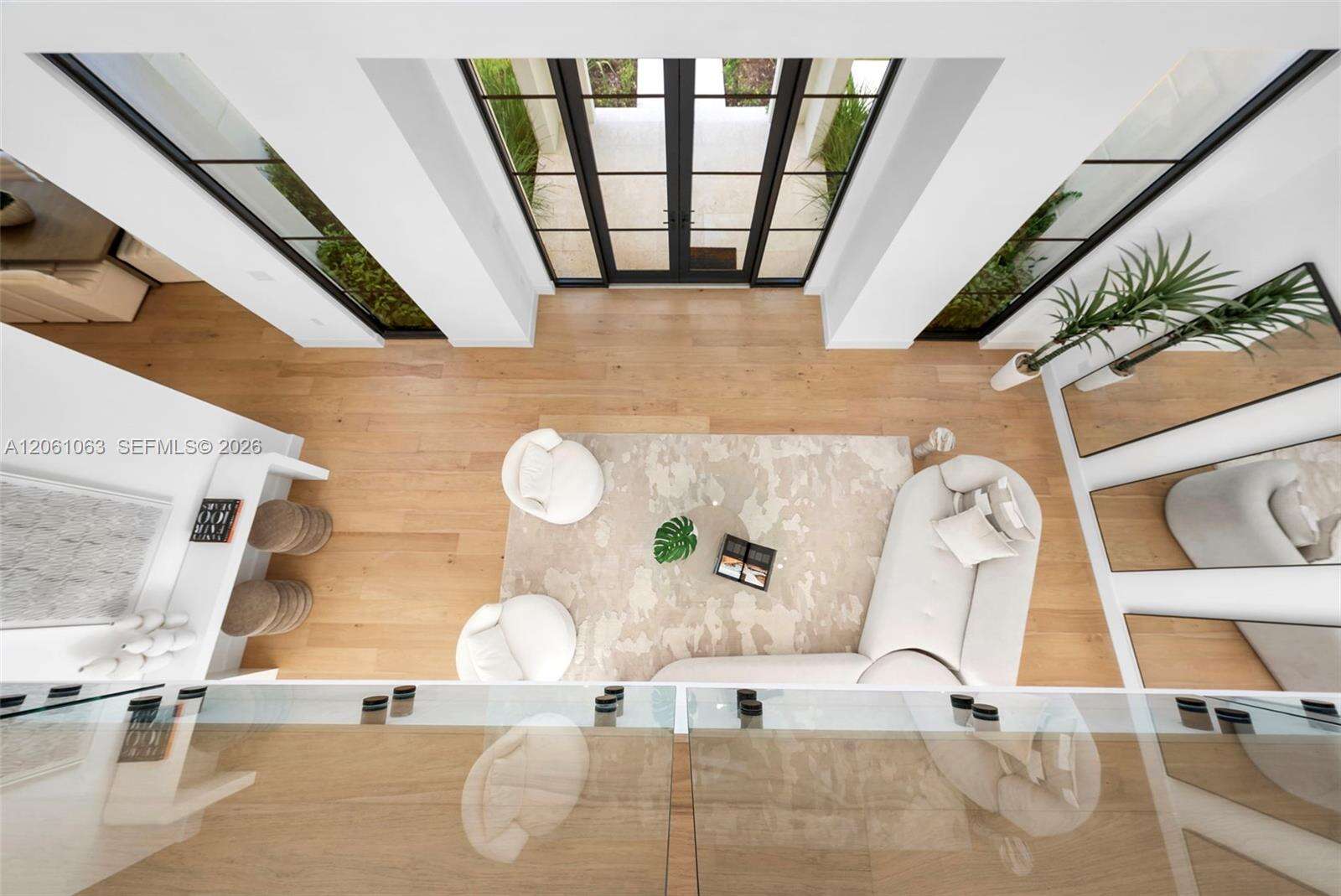 1220 Alhambra Cir, Coral Gables, FL 33146 - For Sale photo 27