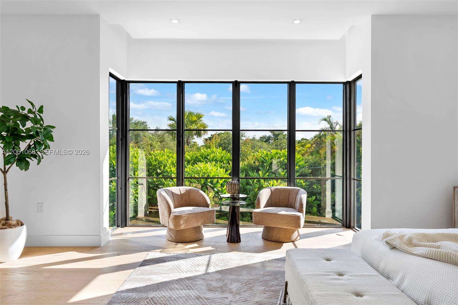 1220 Alhambra Cir, Coral Gables, FL 33146 - For Sale photo 29