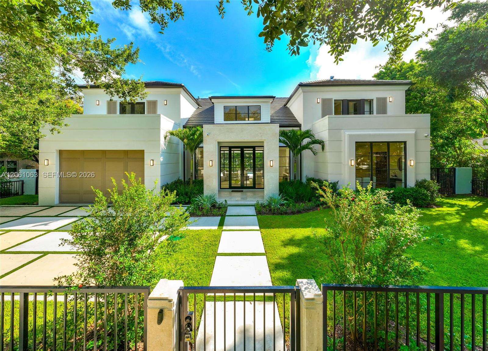 1220 Alhambra Cir, Coral Gables, FL 33146 - For Sale photo 4