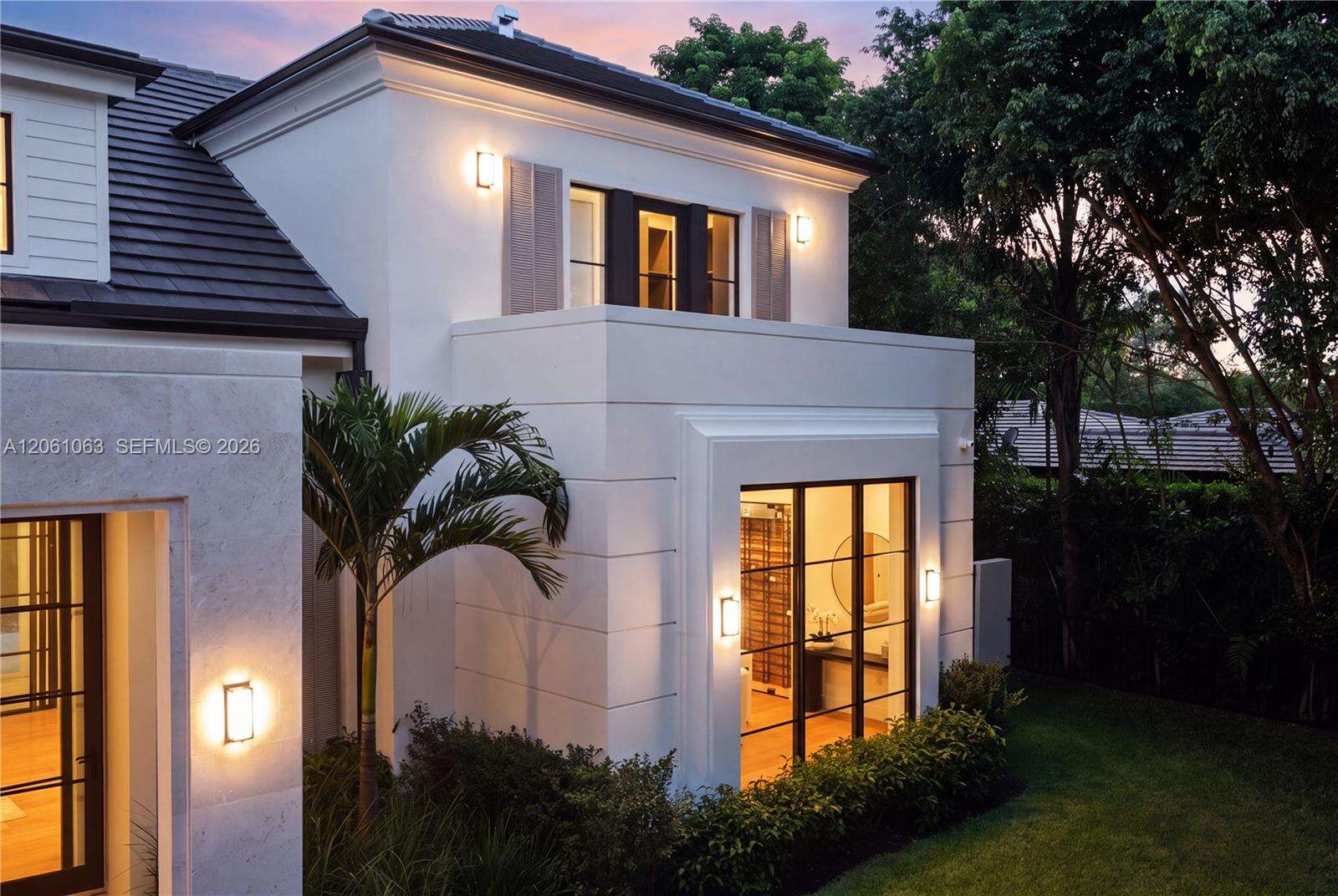 1220 Alhambra Cir, Coral Gables, FL 33146 - For Sale photo 36