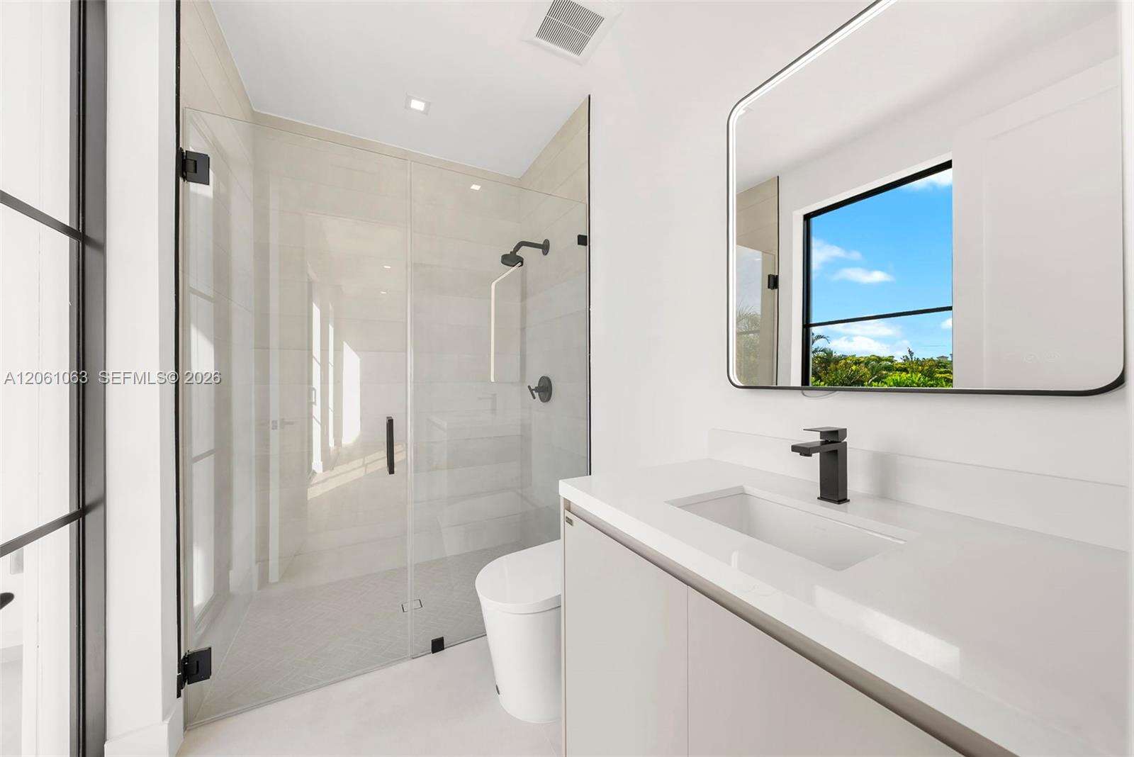 1220 Alhambra Cir, Coral Gables, FL 33146 - For Sale photo 39