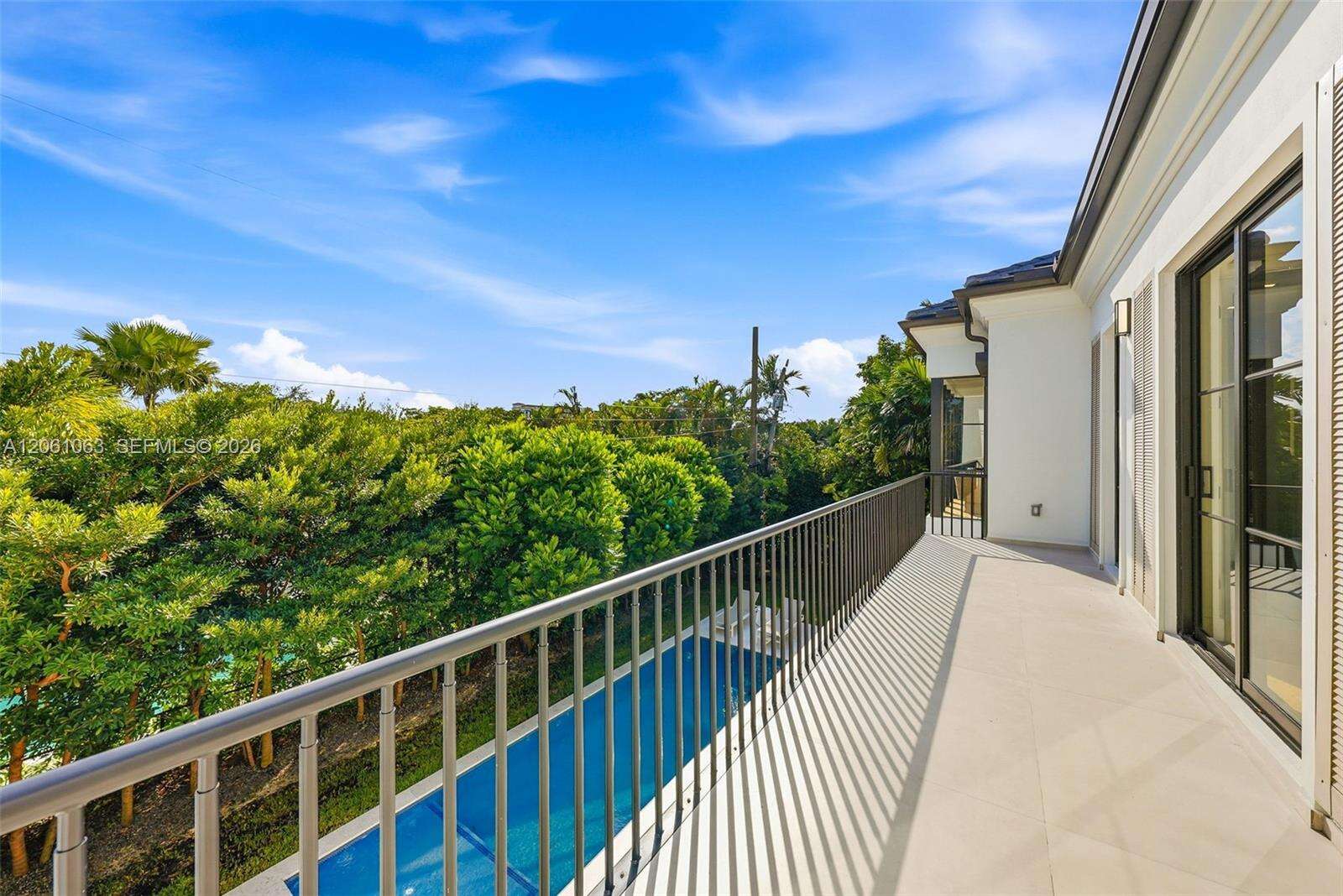 1220 Alhambra Cir, Coral Gables, FL 33146 - For Sale photo 40
