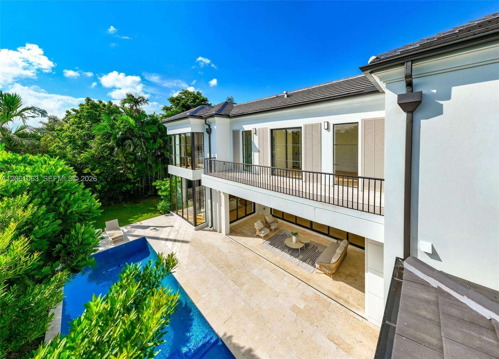 1220 Alhambra Cir, Coral Gables, FL 33146 - For Sale photo 5