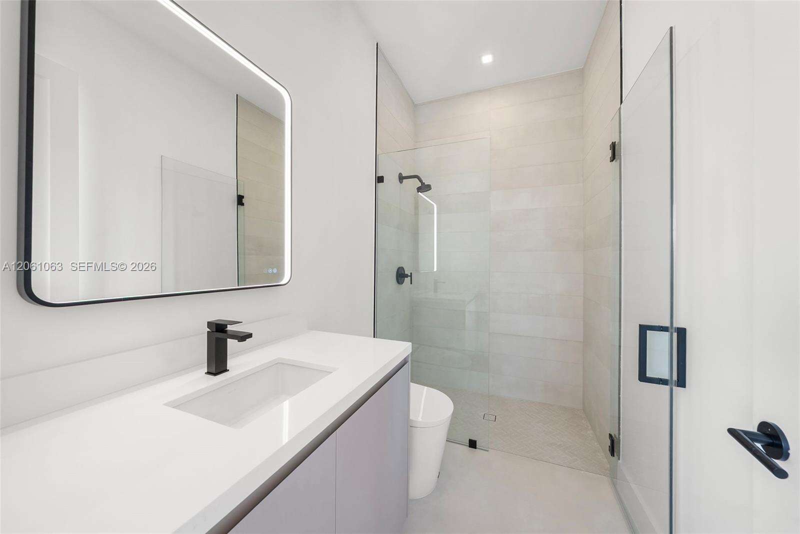 1220 Alhambra Cir, Coral Gables, FL 33146 - For Sale photo 42