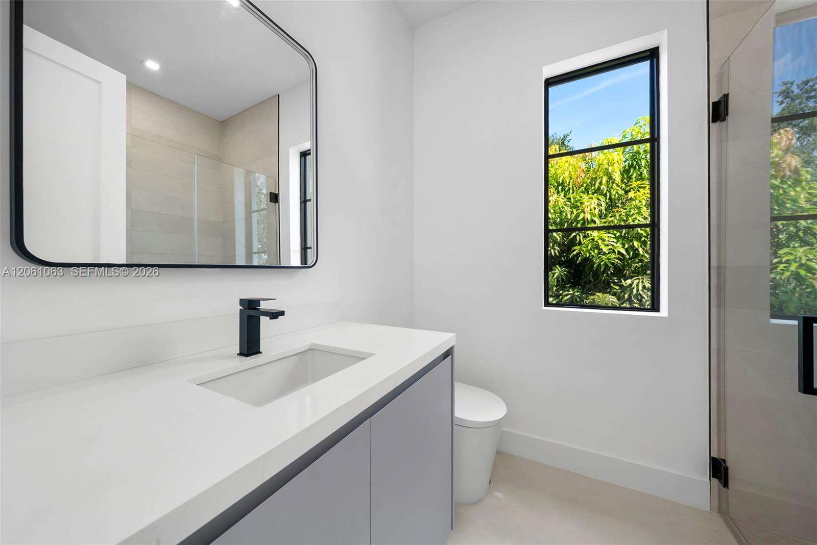 1220 Alhambra Cir, Coral Gables, FL 33146 - For Sale photo 44