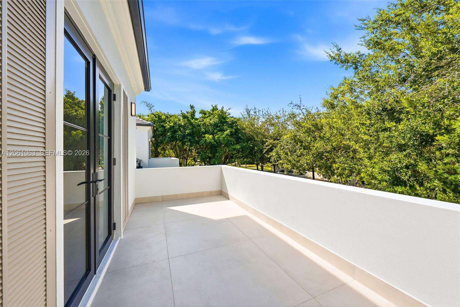 1220 Alhambra Cir, Coral Gables, FL 33146 - For Sale photo 45
