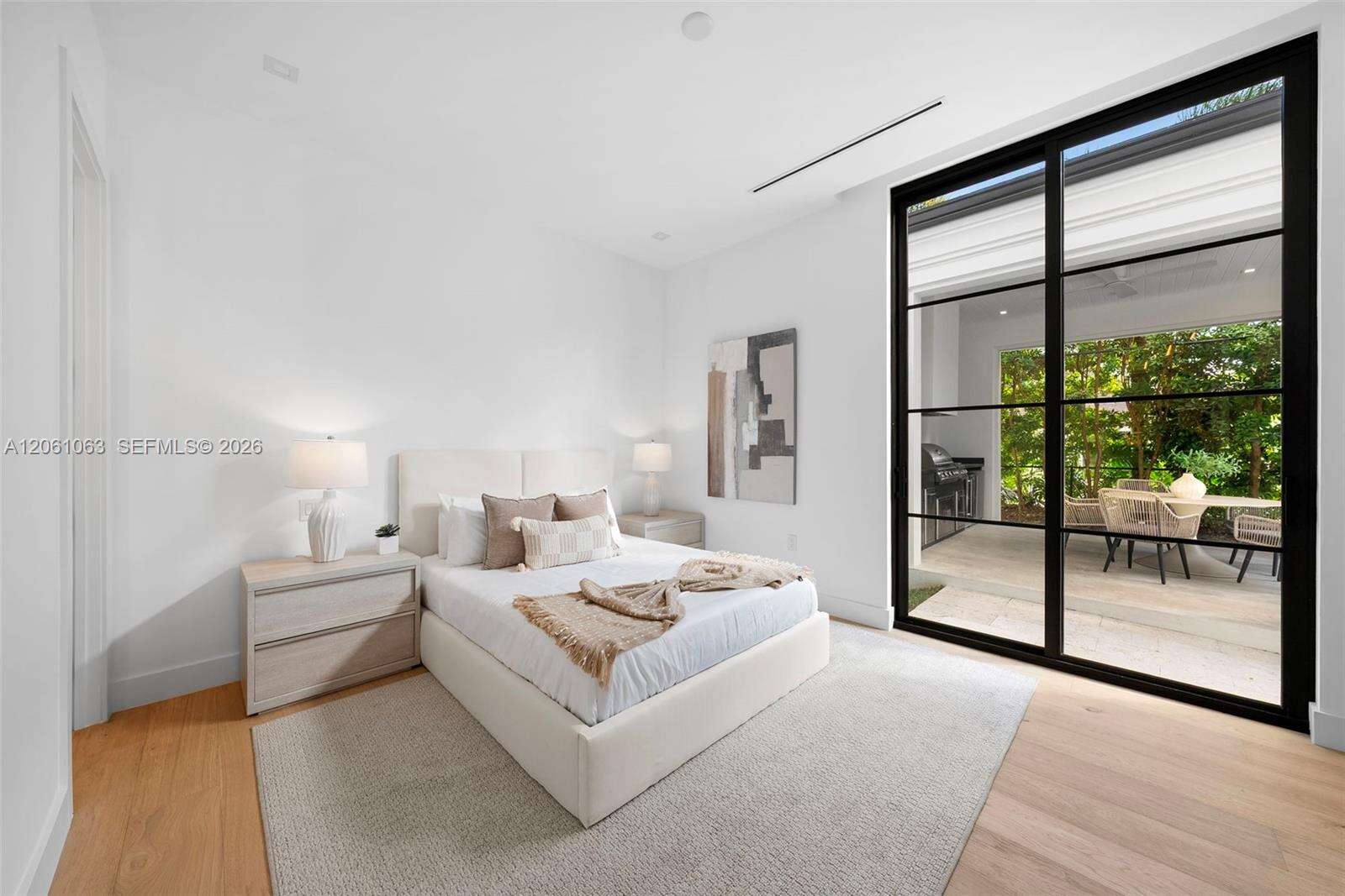 1220 Alhambra Cir, Coral Gables, FL 33146 - For Sale photo 47