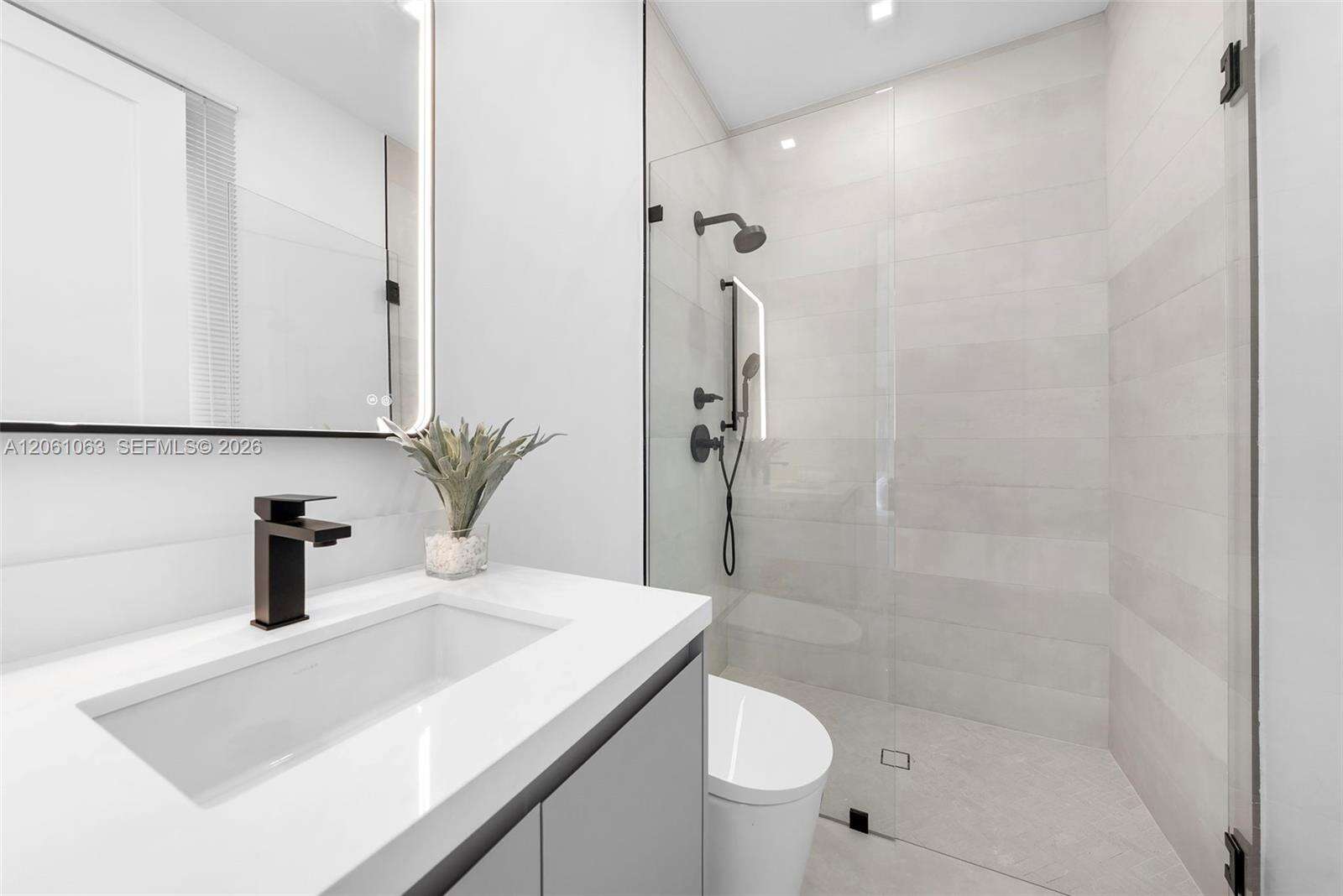 1220 Alhambra Cir, Coral Gables, FL 33146 - For Sale photo 48