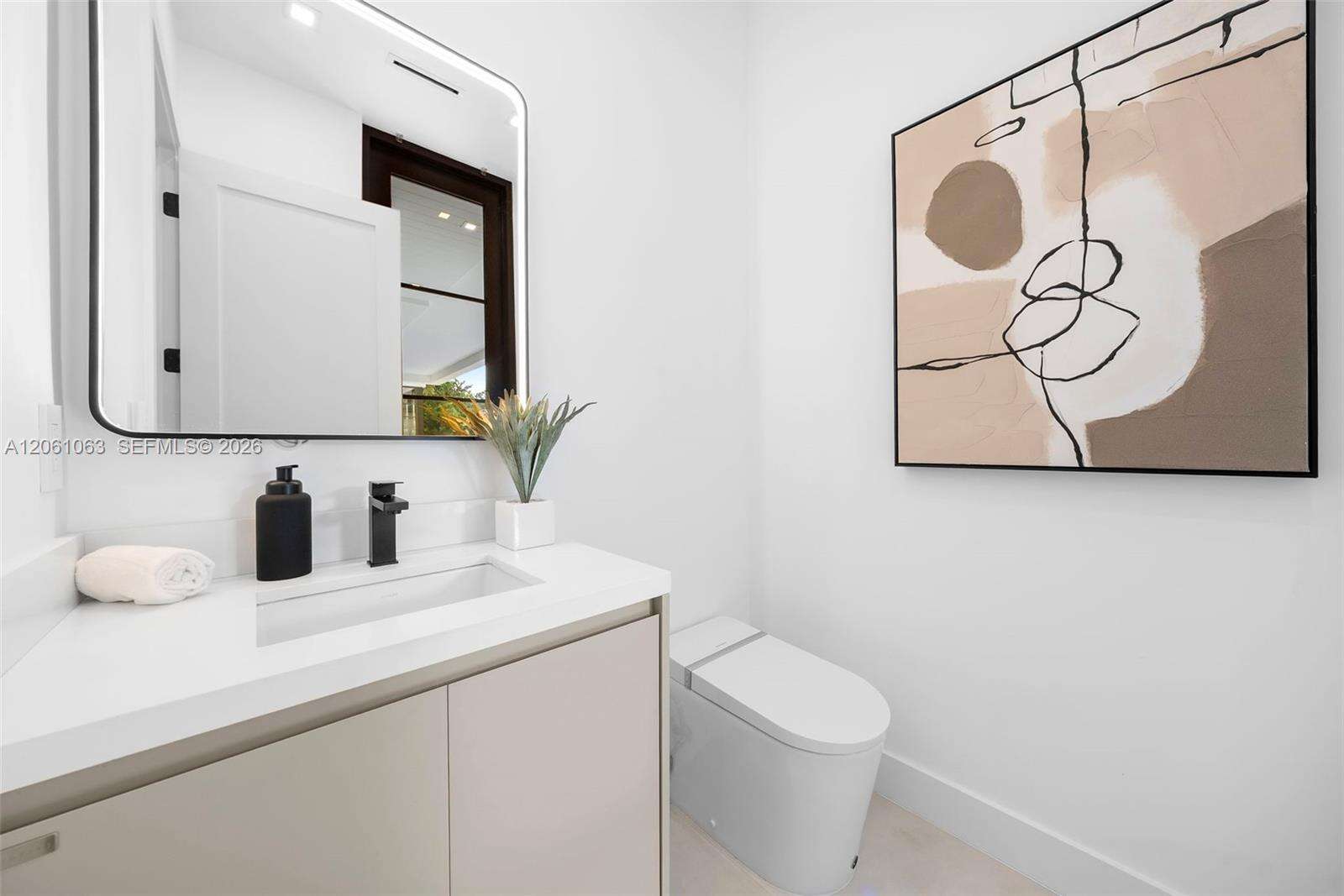 1220 Alhambra Cir, Coral Gables, FL 33146 - For Sale photo 49
