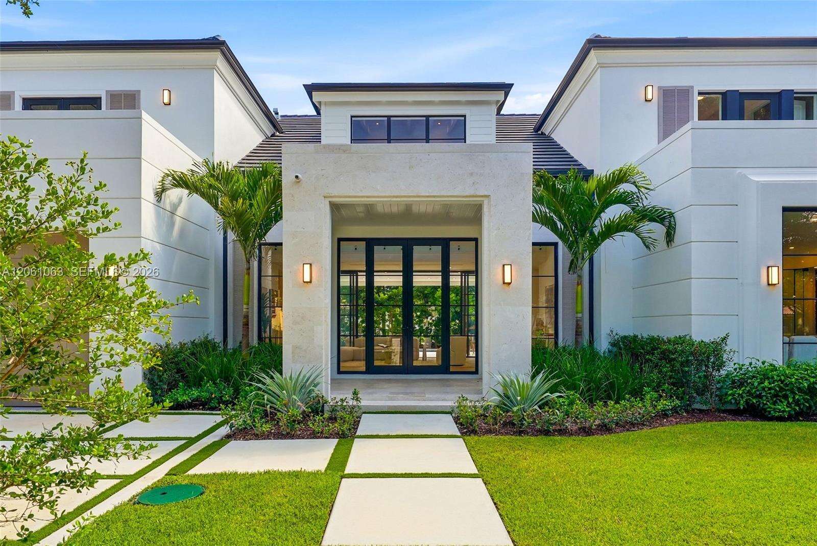 1220 Alhambra Cir, Coral Gables, FL 33146 - For Sale photo 6