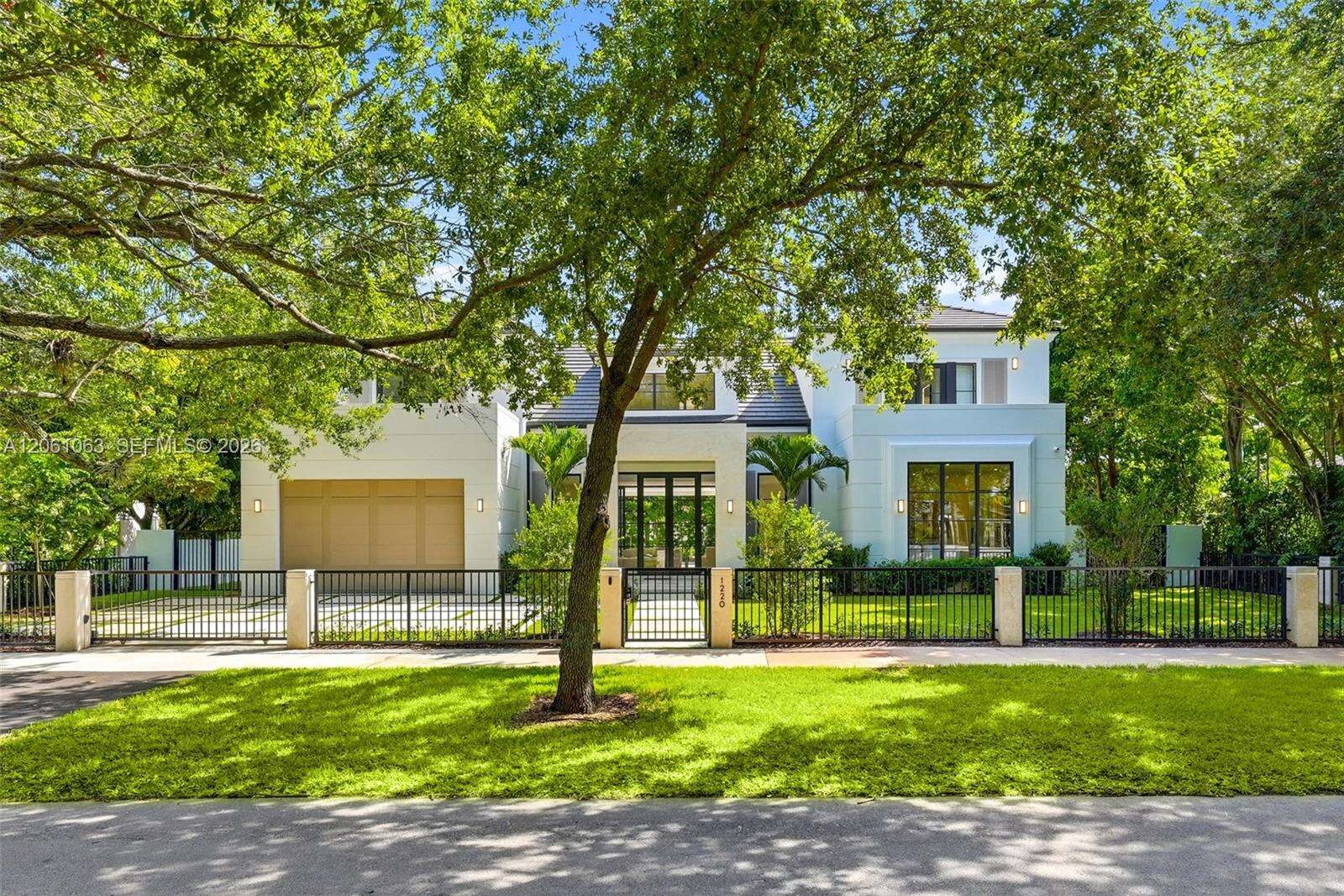 1220 Alhambra Cir, Coral Gables, FL 33146 - For Sale photo 52