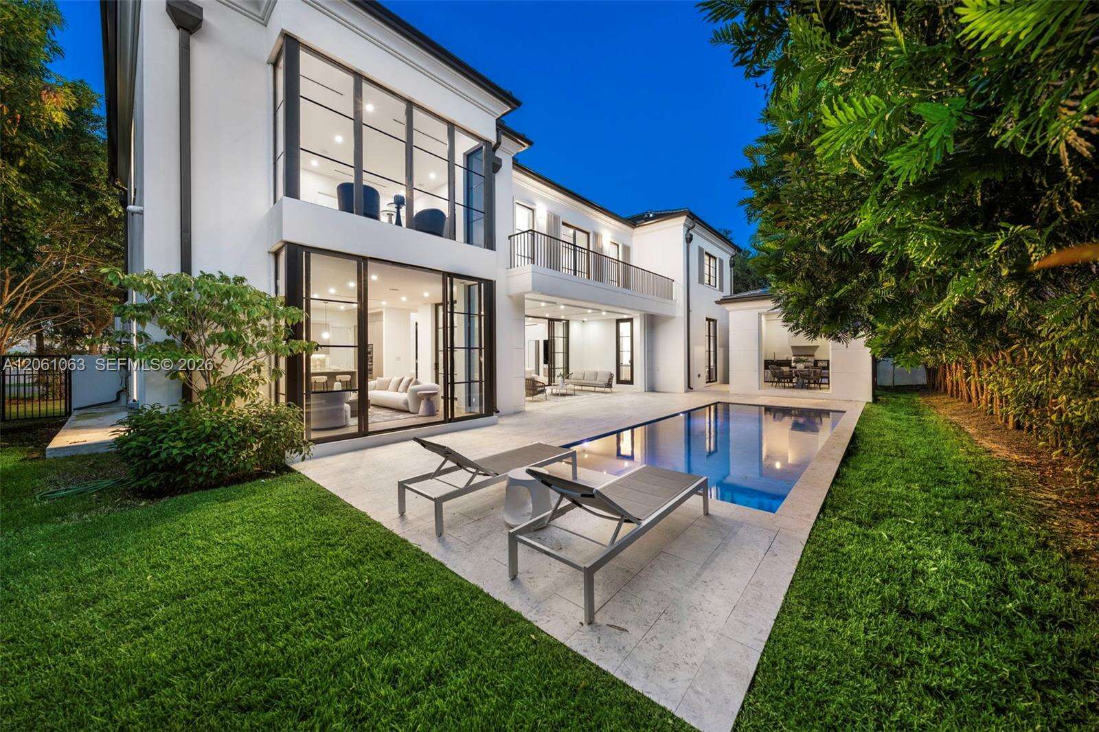 1220 Alhambra Cir, Coral Gables, FL 33146 - For Sale photo 56