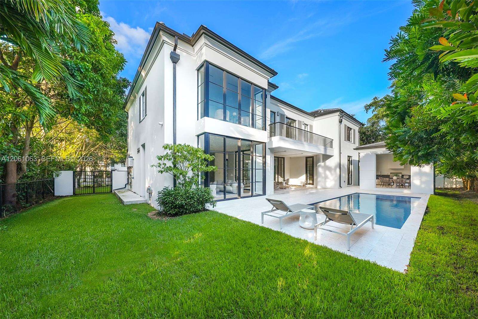 1220 Alhambra Cir, Coral Gables, FL 33146 - For Sale photo 57