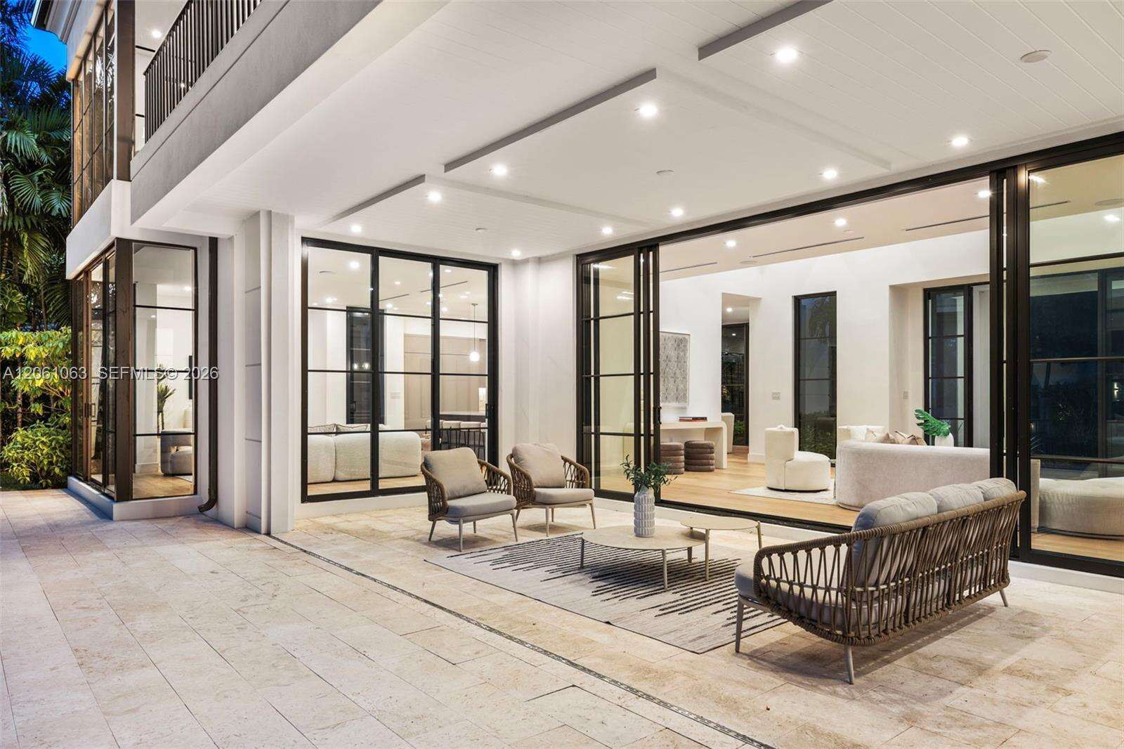1220 Alhambra Cir, Coral Gables, FL 33146 - For Sale photo 60