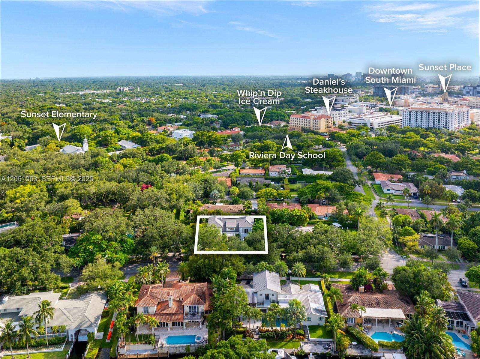 1220 Alhambra Cir, Coral Gables, FL 33146 - For Sale photo 64