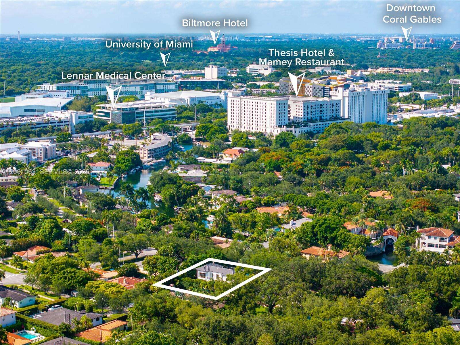 1220 Alhambra Cir, Coral Gables, FL 33146 - For Sale photo 65
