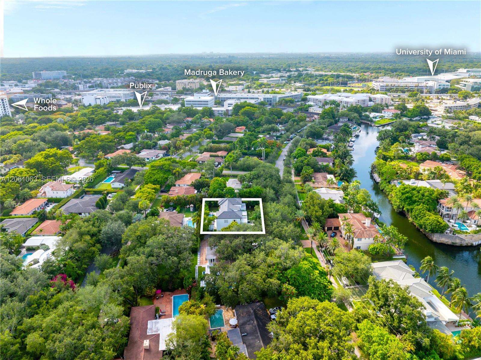 1220 Alhambra Cir, Coral Gables, FL 33146 - For Sale photo 66