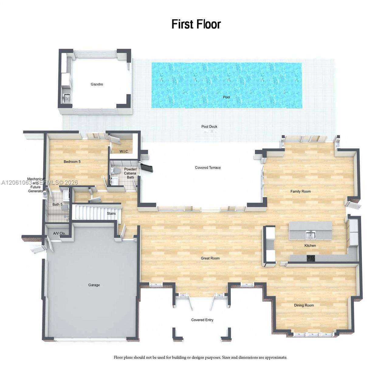 1220 Alhambra Cir, Coral Gables, FL 33146 - For Sale photo 67