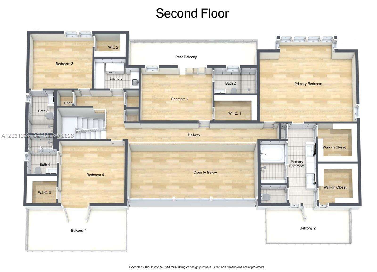 1220 Alhambra Cir, Coral Gables, FL 33146 - For Sale photo 68