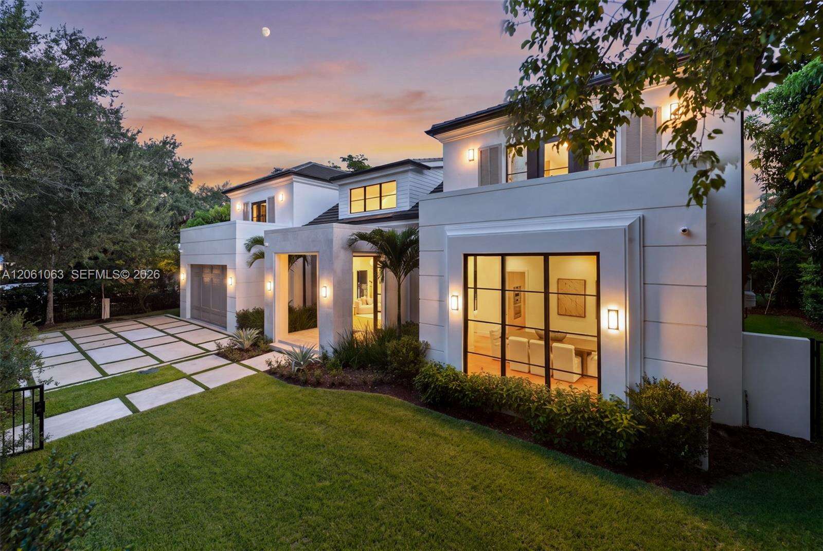 1220 Alhambra Cir, Coral Gables, FL 33146 - For Sale photo 69