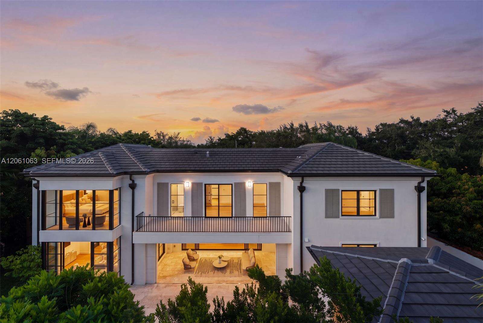 1220 Alhambra Cir, Coral Gables, FL 33146 - For Sale photo 70