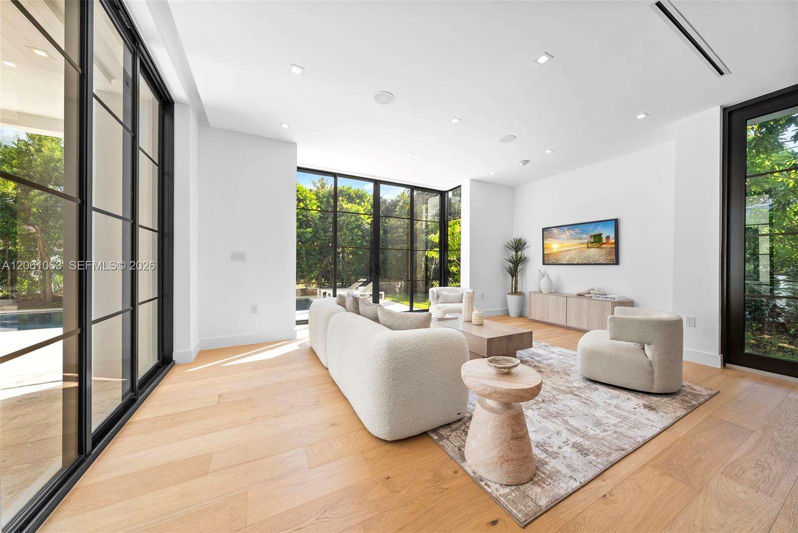 1220 Alhambra Cir, Coral Gables, FL 33146 - For Sale photo 10