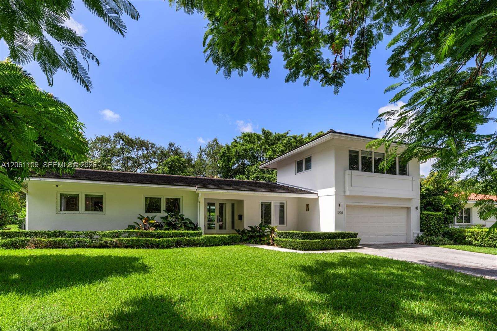 1208 Hardee Rd, Coral Gables, FL 33146 - For Sale photo 1