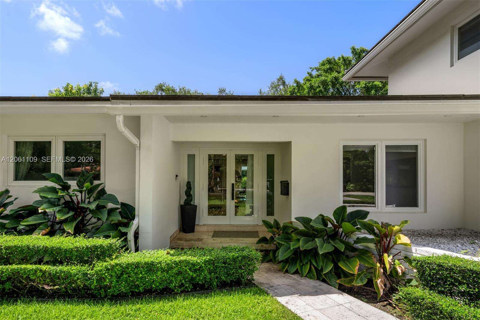 1208 Hardee Rd, Coral Gables, FL 33146 - For Sale photo 2