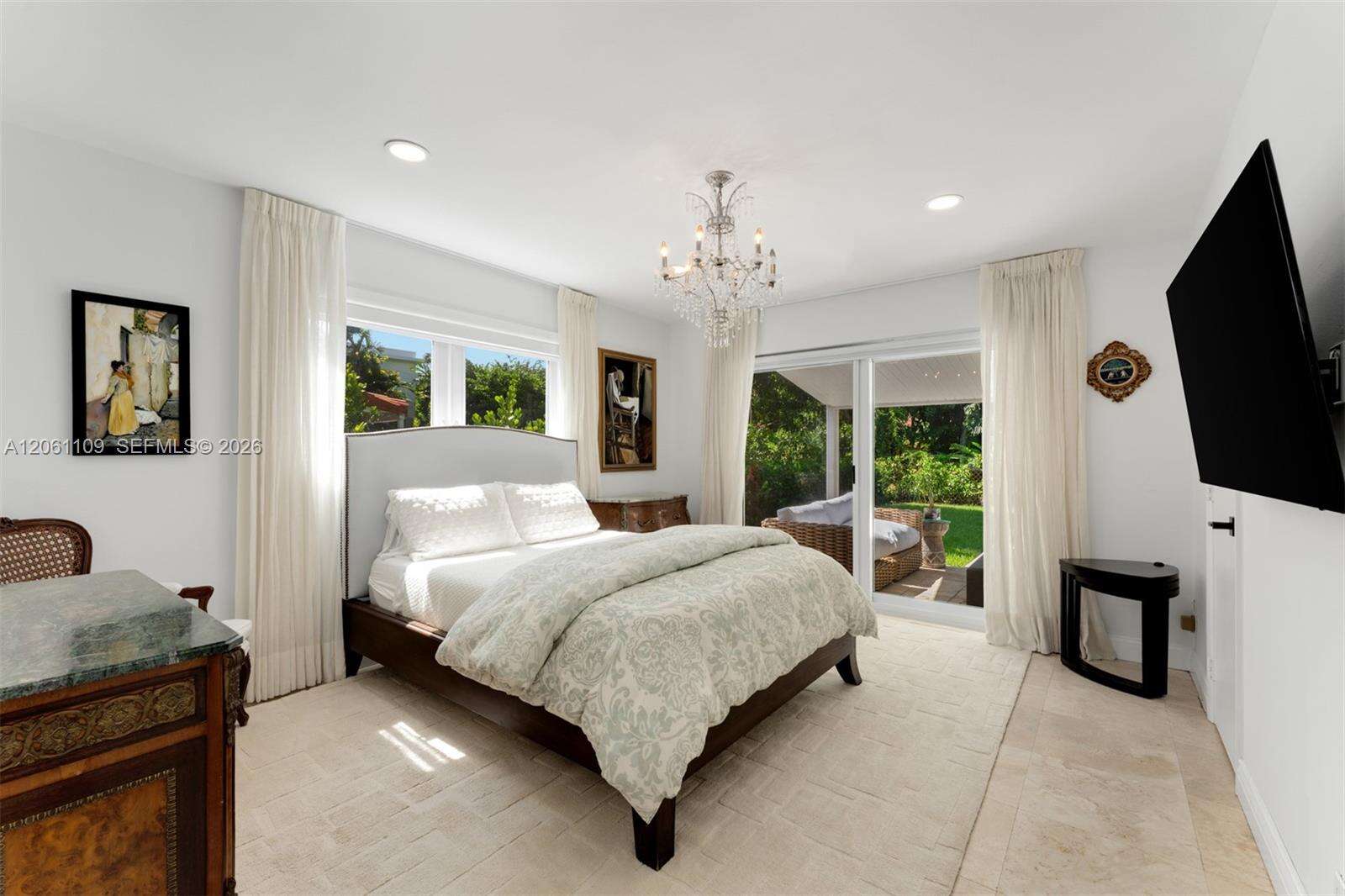 1208 Hardee Rd, Coral Gables, FL 33146 - For Sale photo 11